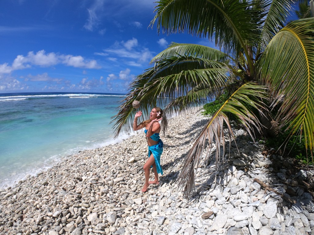 rarotonga cook islands mylifesamovie.com